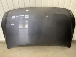 66400G2000 фото 454