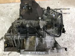 450003B465 фото 350