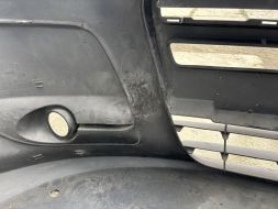 735525448 фото 431