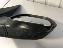 735460566 фото 377