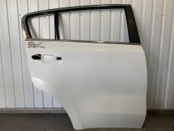 77004F1000 фото 444