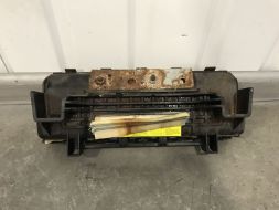 80200L0000 фото 420