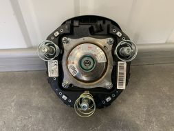 56900D4100WK фото 450