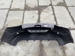 735525448 фото 432