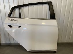 77004G2010 фото 434