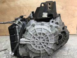 450003B465 фото 352