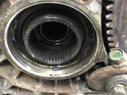 450003B465 фото 353