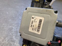 56300A8950 фото 453