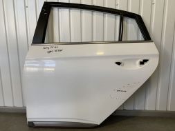 77003G2010 фото 433