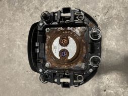 80100L0500YTH фото 419