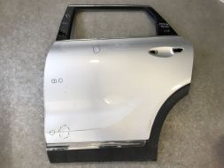 77003C5000 фото 385